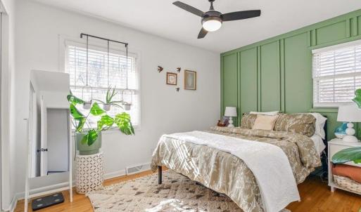 Photo #24 of 505 Dawnridge Drive, Lynchburg, VA 0.4 acres