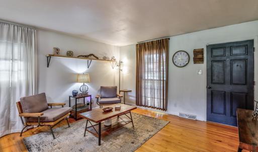 Photo #21 of 505 Dawnridge Drive, Lynchburg, VA 0.4 acres