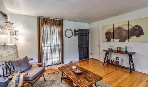 Photo #22 of 505 Dawnridge Drive, Lynchburg, VA 0.4 acres