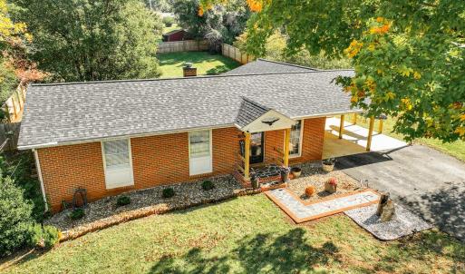 Photo #34 of 505 Dawnridge Drive, Lynchburg, VA 0.4 acres