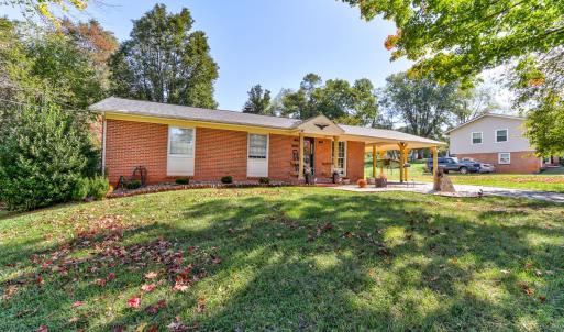 Photo #47 of 505 Dawnridge Drive, Lynchburg, VA 0.4 acres