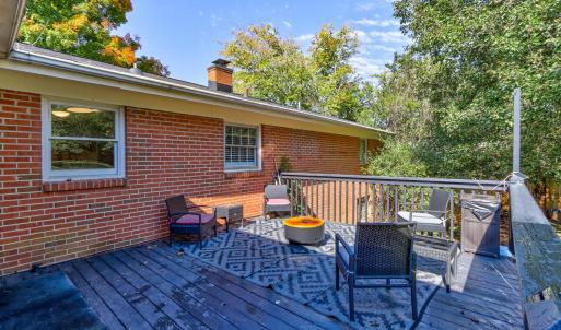 Photo #29 of 505 Dawnridge Drive, Lynchburg, VA 0.4 acres