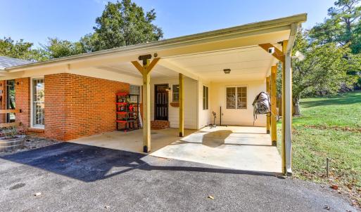 Photo #49 of 505 Dawnridge Drive, Lynchburg, VA 0.4 acres
