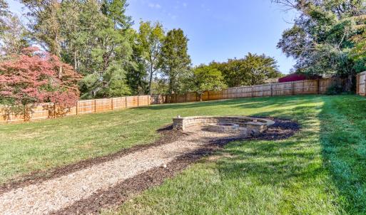 Photo #50 of 505 Dawnridge Drive, Lynchburg, VA 0.4 acres
