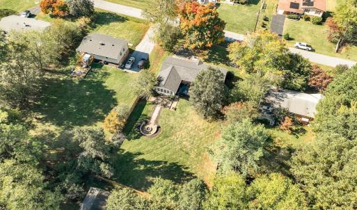 Photo #38 of 505 Dawnridge Drive, Lynchburg, VA 0.4 acres