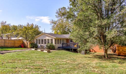 Photo #31 of 505 Dawnridge Drive, Lynchburg, VA 0.4 acres