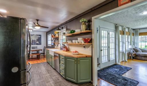 Photo #11 of 505 Dawnridge Drive, Lynchburg, VA 0.4 acres