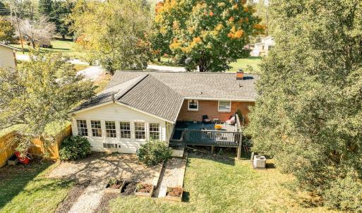 Photo #41 of 505 Dawnridge Drive, Lynchburg, VA 0.4 acres