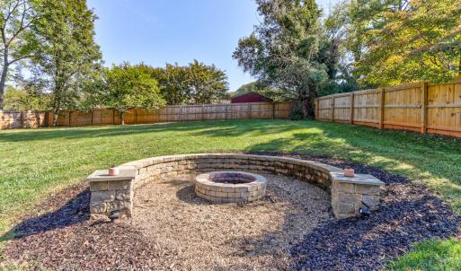 Photo #51 of 505 Dawnridge Drive, Lynchburg, VA 0.4 acres
