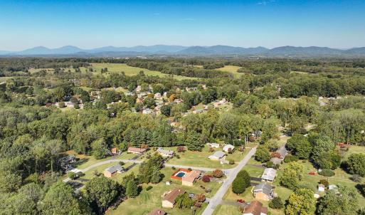 Photo #42 of 505 Dawnridge Drive, Lynchburg, VA 0.4 acres