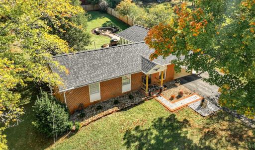 Photo #33 of 505 Dawnridge Drive, Lynchburg, VA 0.4 acres