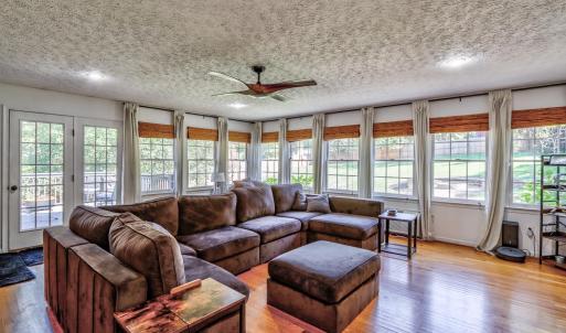 Photo #3 of 505 Dawnridge Drive, Lynchburg, VA 0.4 acres