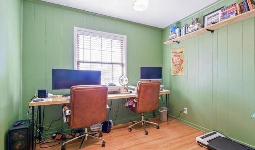 Photo #27 of 505 Dawnridge Drive, Lynchburg, VA 0.4 acres
