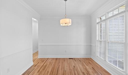 Photo #4 of 1265 Farmington Drive, Forest, VA 0.5 acres