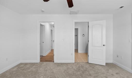 Photo #51 of 1265 Farmington Drive, Forest, VA 0.5 acres