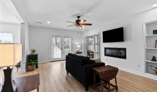 Photo #55 of 1265 Farmington Drive, Forest, VA 0.5 acres