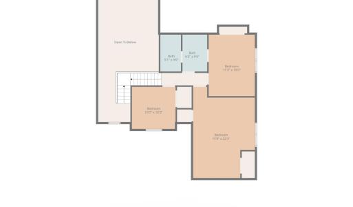 Photo #97 of 1265 Farmington Drive, Forest, VA 0.5 acres