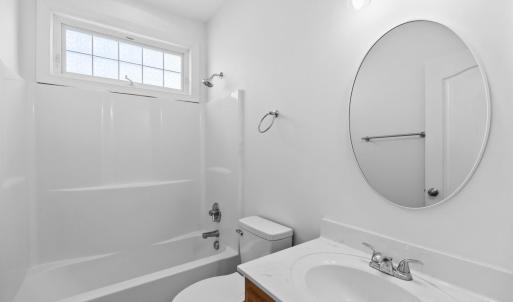 Photo #35 of 1265 Farmington Drive, Forest, VA 0.5 acres