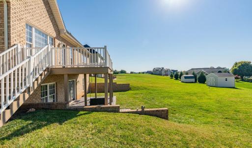 Photo #85 of 1265 Farmington Drive, Forest, VA 0.5 acres
