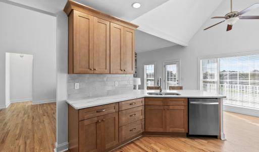Photo #20 of 1265 Farmington Drive, Forest, VA 0.5 acres