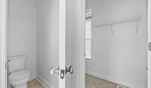 Photo #30 of 1265 Farmington Drive, Forest, VA 0.5 acres