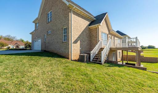 Photo #84 of 1265 Farmington Drive, Forest, VA 0.5 acres