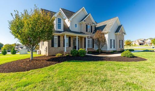Photo #79 of 1265 Farmington Drive, Forest, VA 0.5 acres