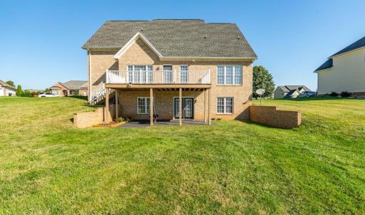Photo #87 of 1265 Farmington Drive, Forest, VA 0.5 acres