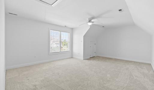 Photo #45 of 1265 Farmington Drive, Forest, VA 0.5 acres