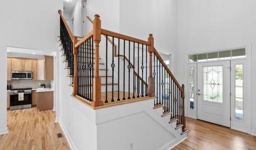 Photo #23 of 1265 Farmington Drive, Forest, VA 0.5 acres