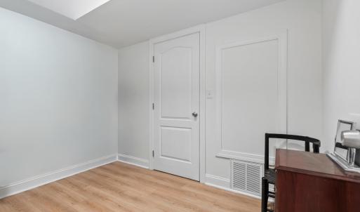 Photo #74 of 1265 Farmington Drive, Forest, VA 0.5 acres