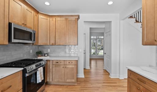 Photo #19 of 1265 Farmington Drive, Forest, VA 0.5 acres