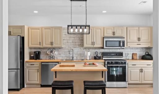 Photo #60 of 1265 Farmington Drive, Forest, VA 0.5 acres