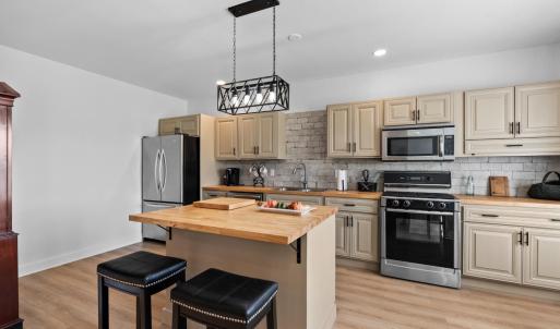 Photo #61 of 1265 Farmington Drive, Forest, VA 0.5 acres