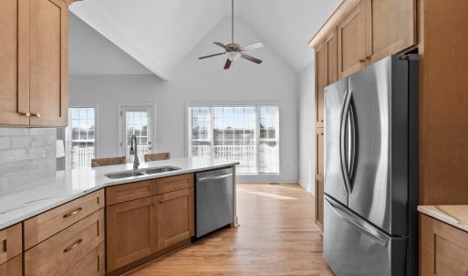 Photo #21 of 1265 Farmington Drive, Forest, VA 0.5 acres