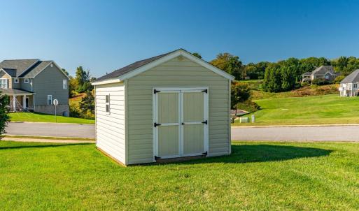 Photo #90 of 1265 Farmington Drive, Forest, VA 0.5 acres