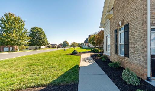 Photo #82 of 1265 Farmington Drive, Forest, VA 0.5 acres