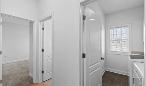 Photo #33 of 1265 Farmington Drive, Forest, VA 0.5 acres
