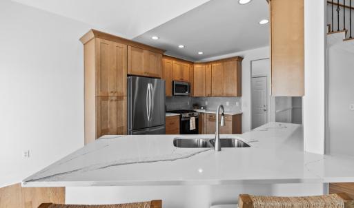 Photo #14 of 1265 Farmington Drive, Forest, VA 0.5 acres