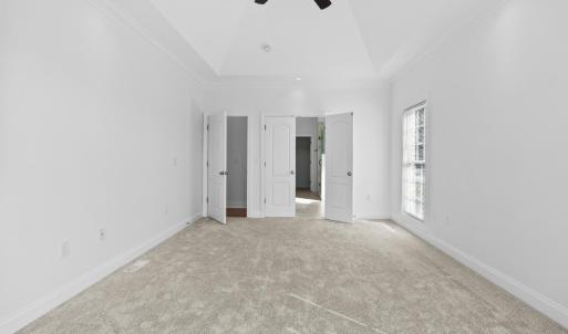 Photo #25 of 1265 Farmington Drive, Forest, VA 0.5 acres
