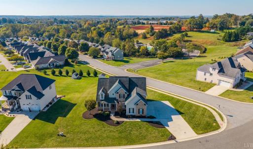 Photo #94 of 1265 Farmington Drive, Forest, VA 0.5 acres