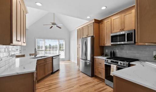 Photo #16 of 1265 Farmington Drive, Forest, VA 0.5 acres