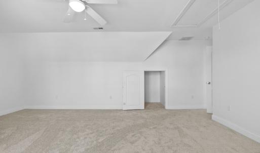 Photo #46 of 1265 Farmington Drive, Forest, VA 0.5 acres