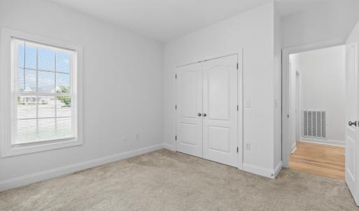 Photo #37 of 1265 Farmington Drive, Forest, VA 0.5 acres