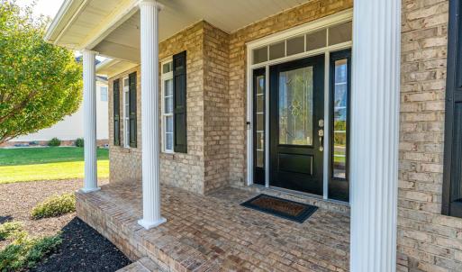Photo #81 of 1265 Farmington Drive, Forest, VA 0.5 acres