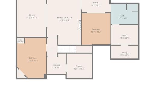 Photo #98 of 1265 Farmington Drive, Forest, VA 0.5 acres