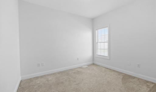 Photo #36 of 1265 Farmington Drive, Forest, VA 0.5 acres