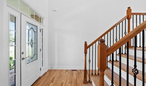 Photo #3 of 1265 Farmington Drive, Forest, VA 0.5 acres