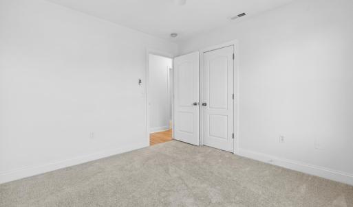 Photo #40 of 1265 Farmington Drive, Forest, VA 0.5 acres