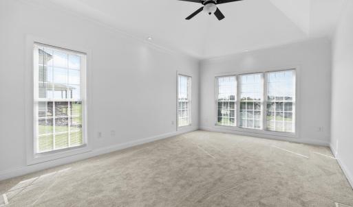 Photo #24 of 1265 Farmington Drive, Forest, VA 0.5 acres